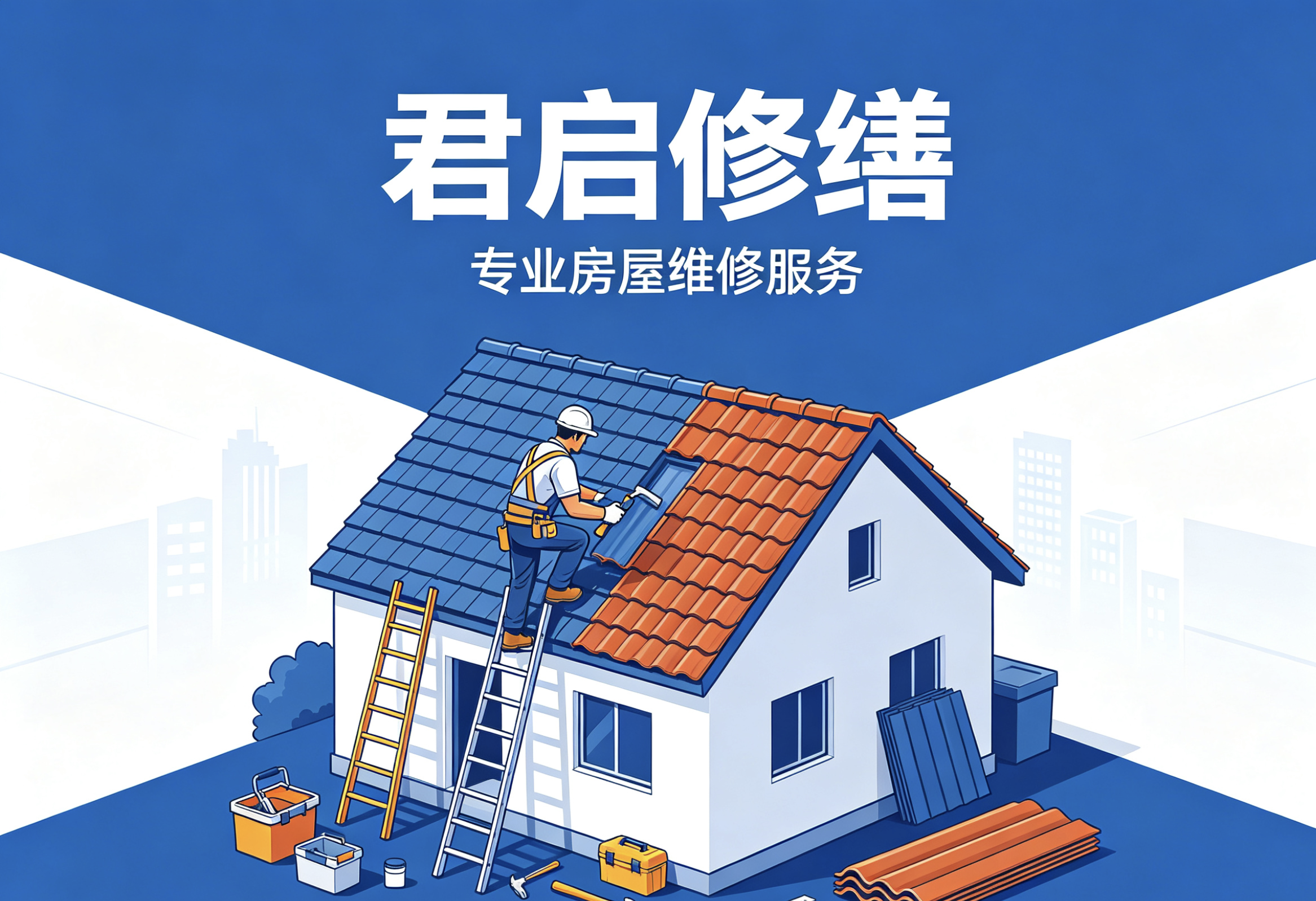 文章插图
