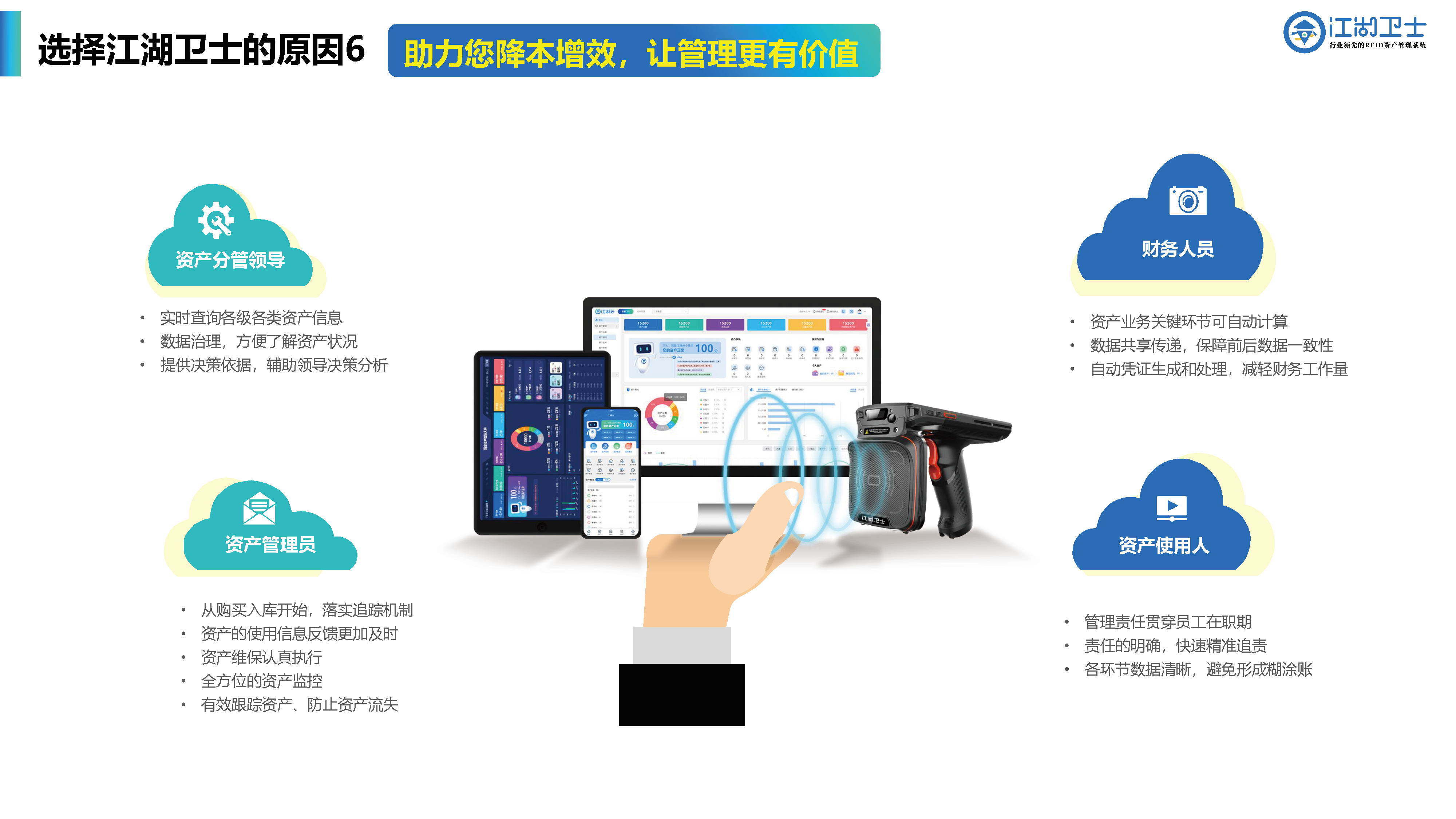 文章插图