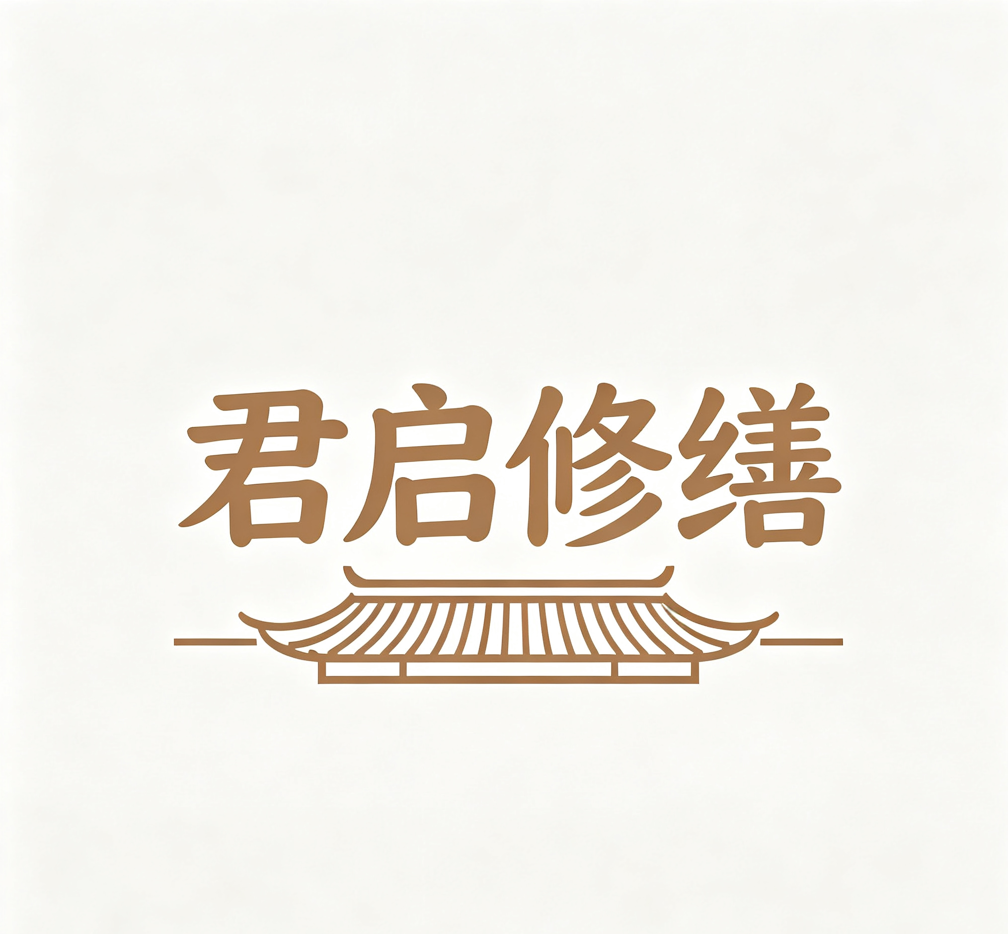 文章插图