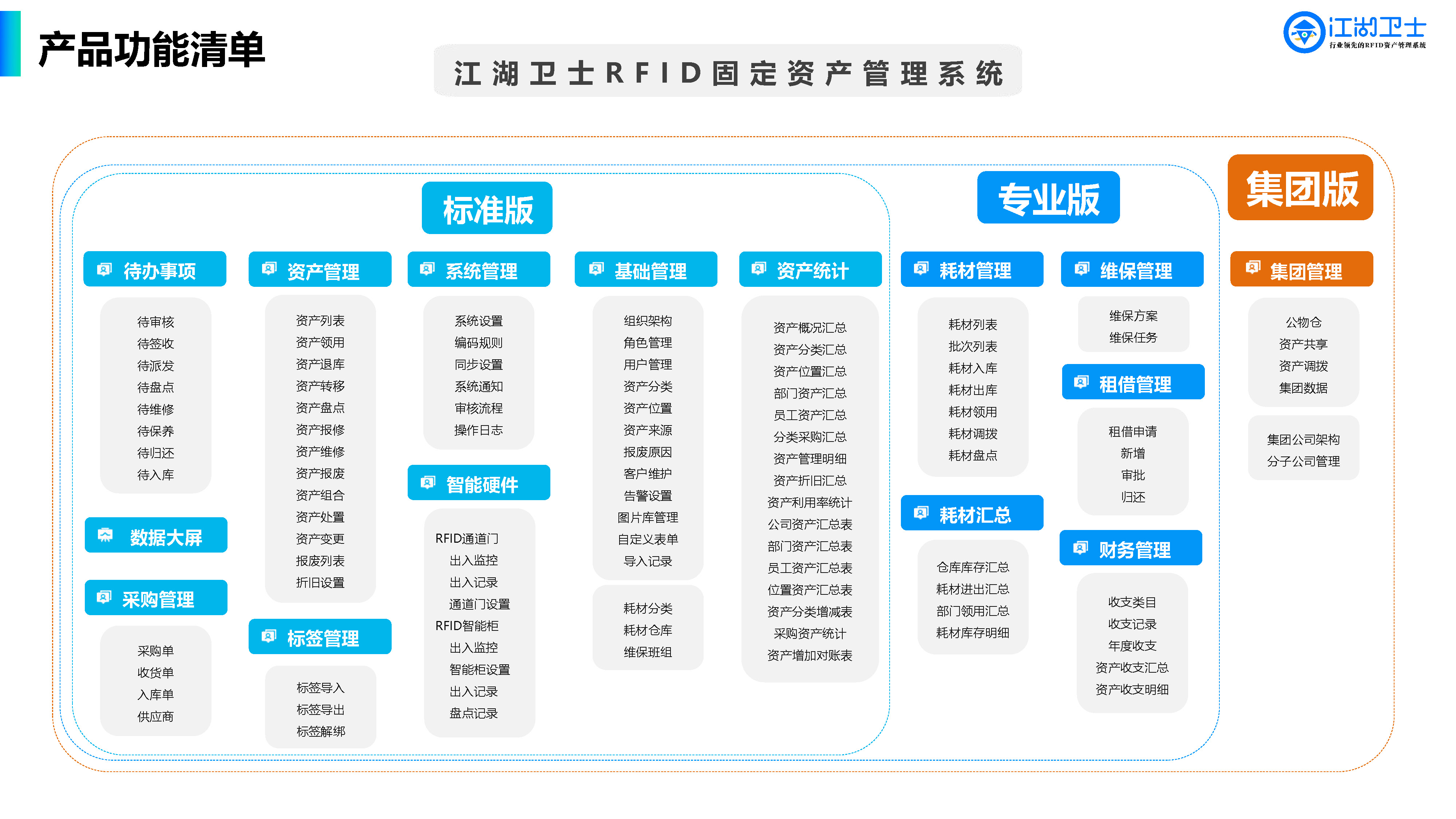 文章插图