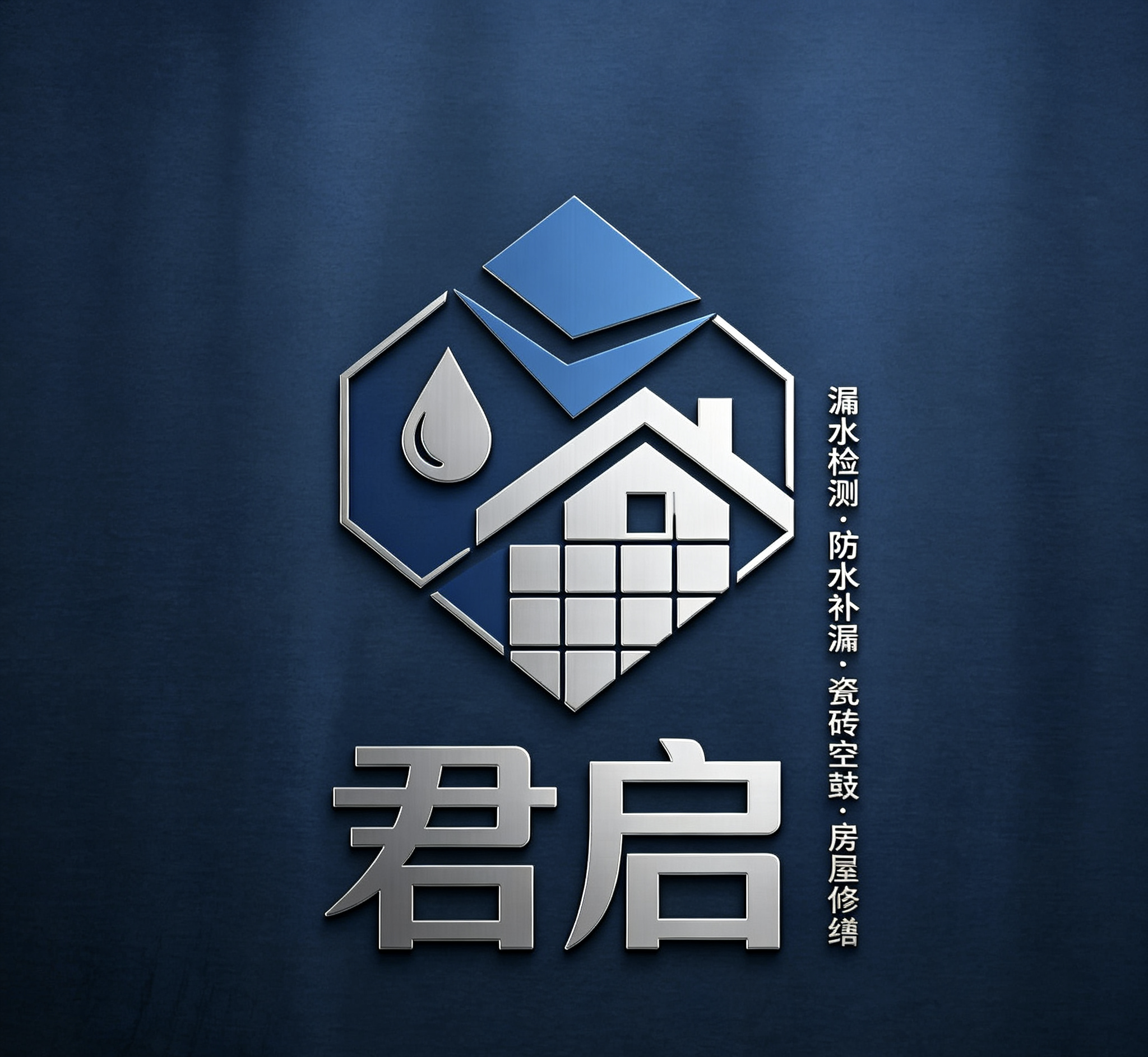 文章插图