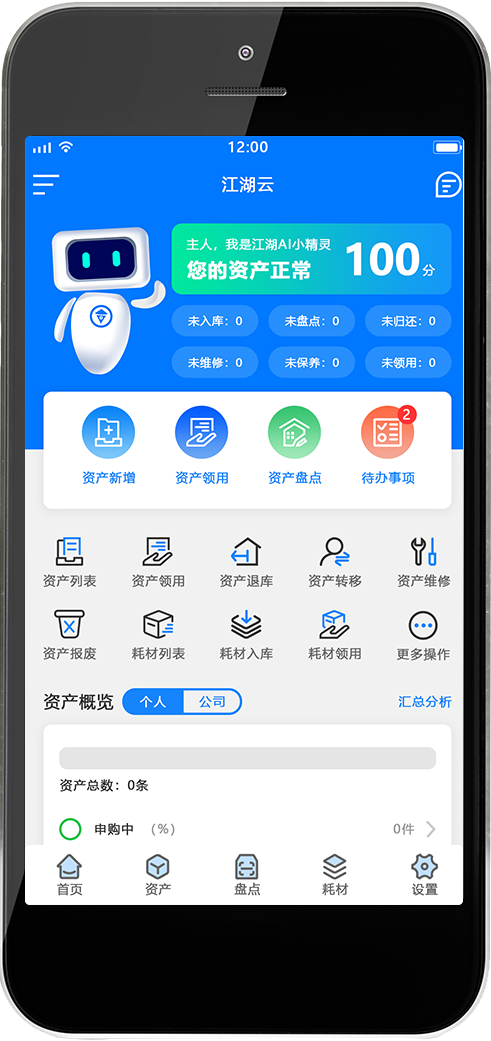 文章插图