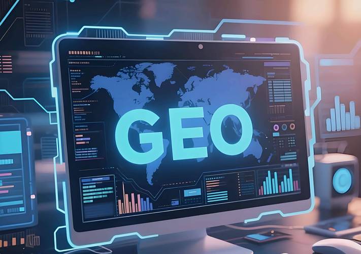 2026年企业GEO优化服务商选择指南