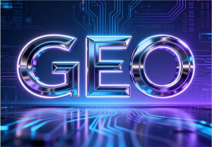 GEO优化选谁家？这些口碑服务商值得一试