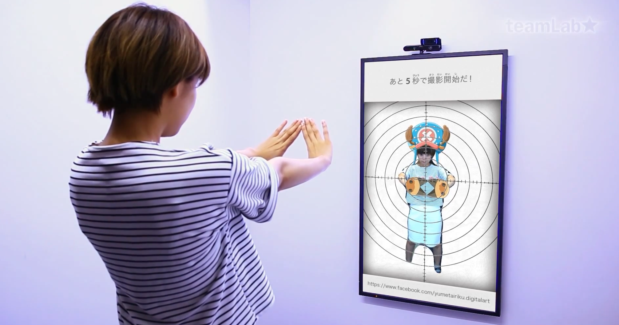 文章插图
