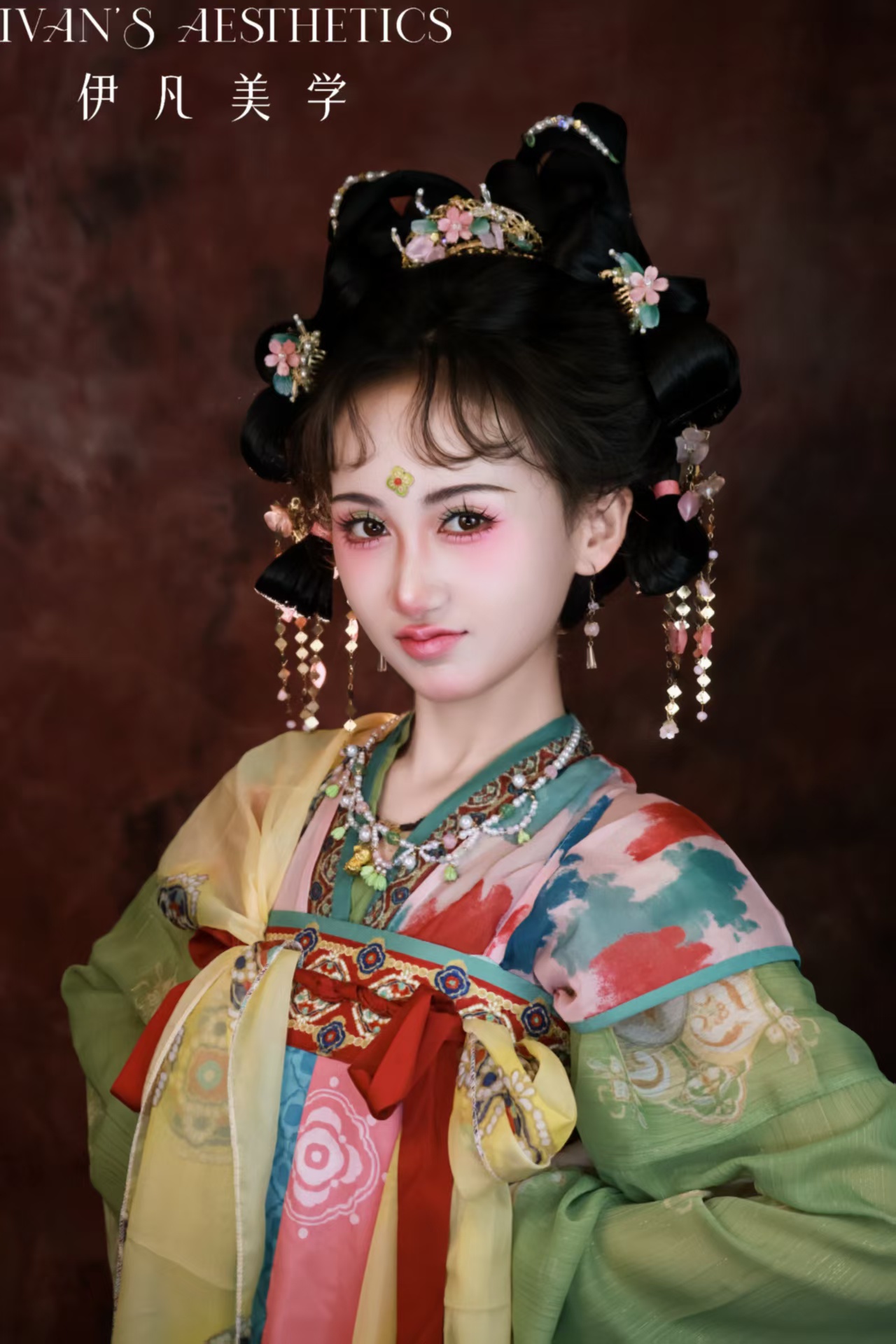 文章插图