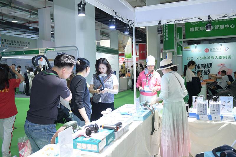 文章插图